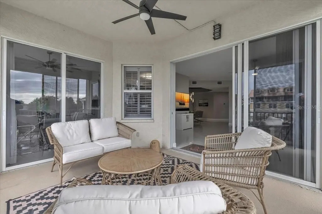 129 Breakers Court Punta Gorda FL 33950