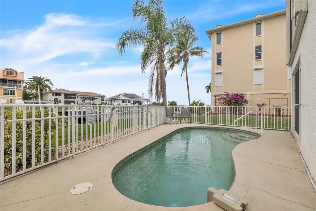 129 Breakers Court Punta Gorda FL 33950