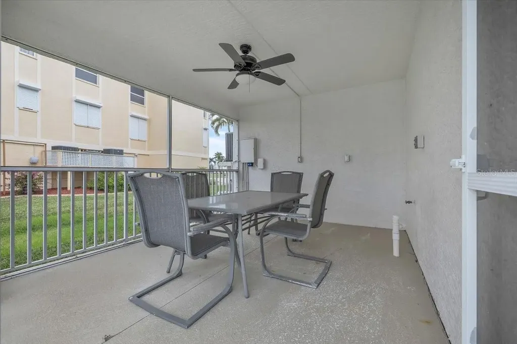129 Breakers Court Punta Gorda FL 33950