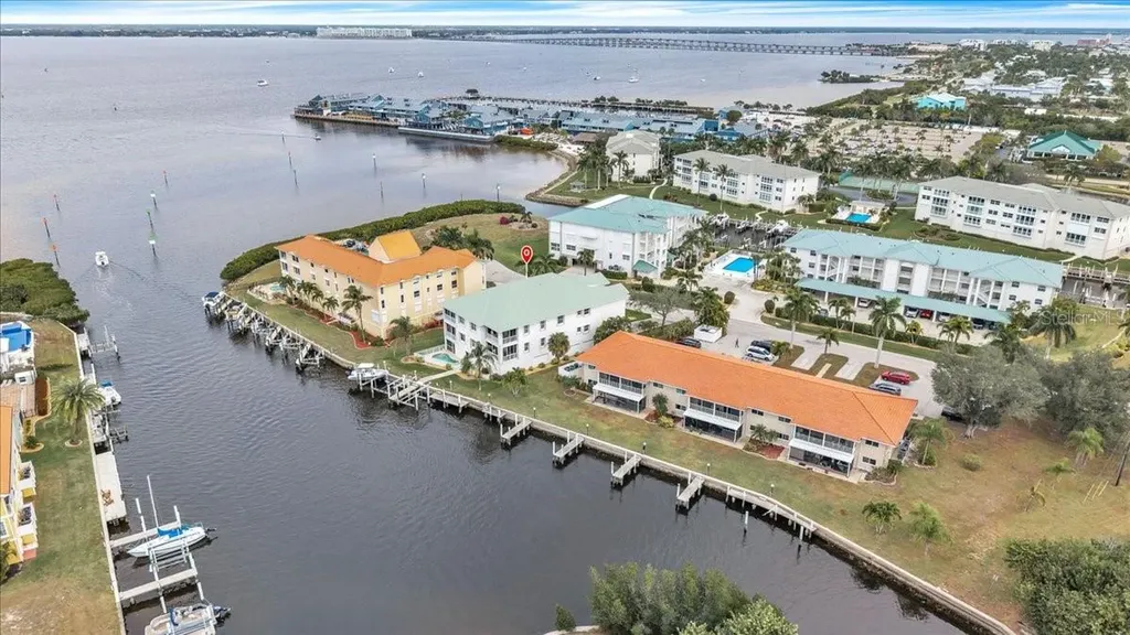 129 Breakers Court Punta Gorda FL 33950