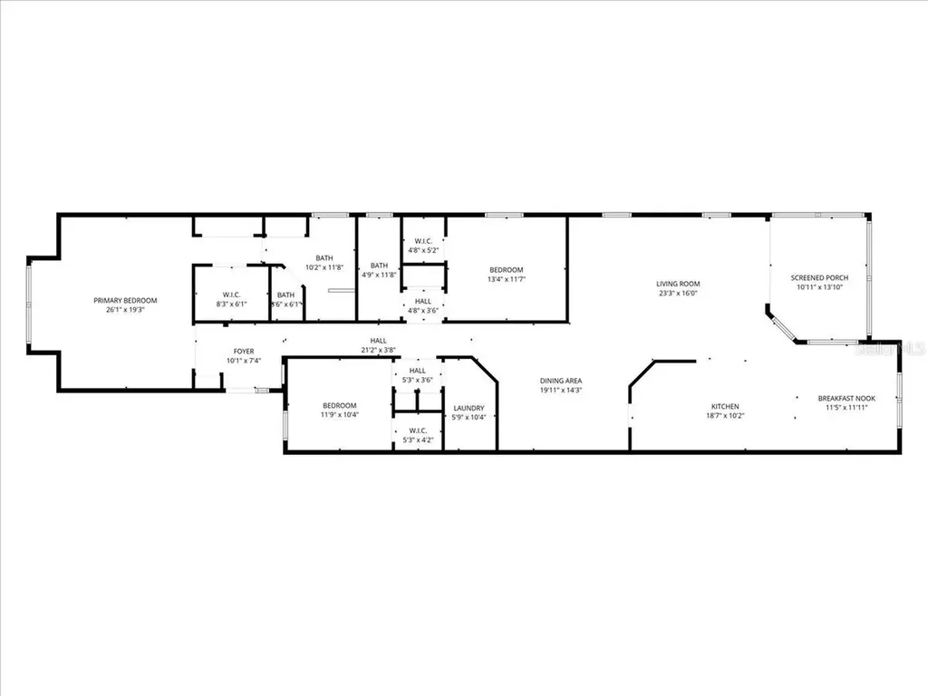 129 Breakers Court Punta Gorda FL 33950