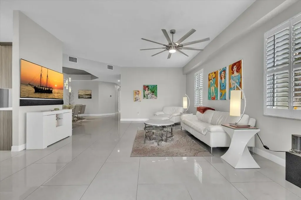 129 Breakers Court Punta Gorda FL 33950