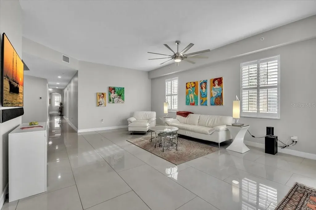129 Breakers Court Punta Gorda FL 33950