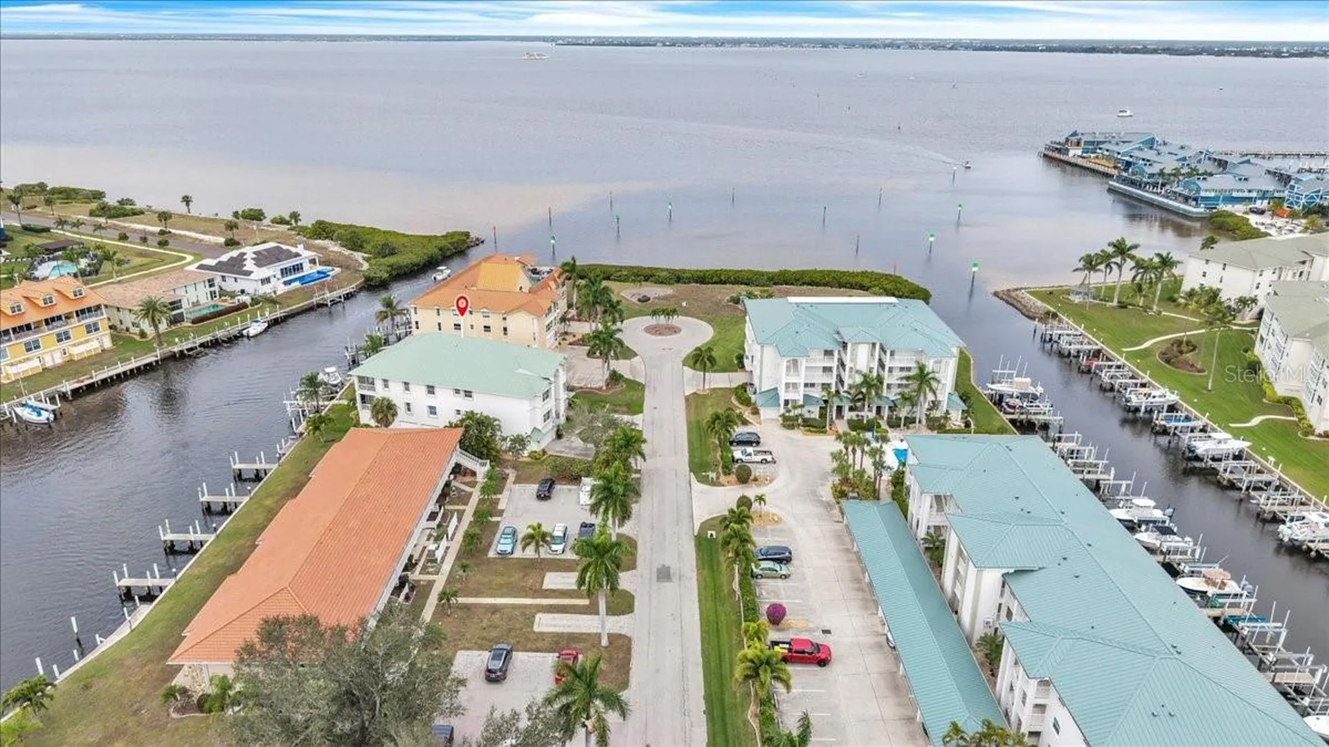 129 Breakers Court Punta Gorda FL 33950