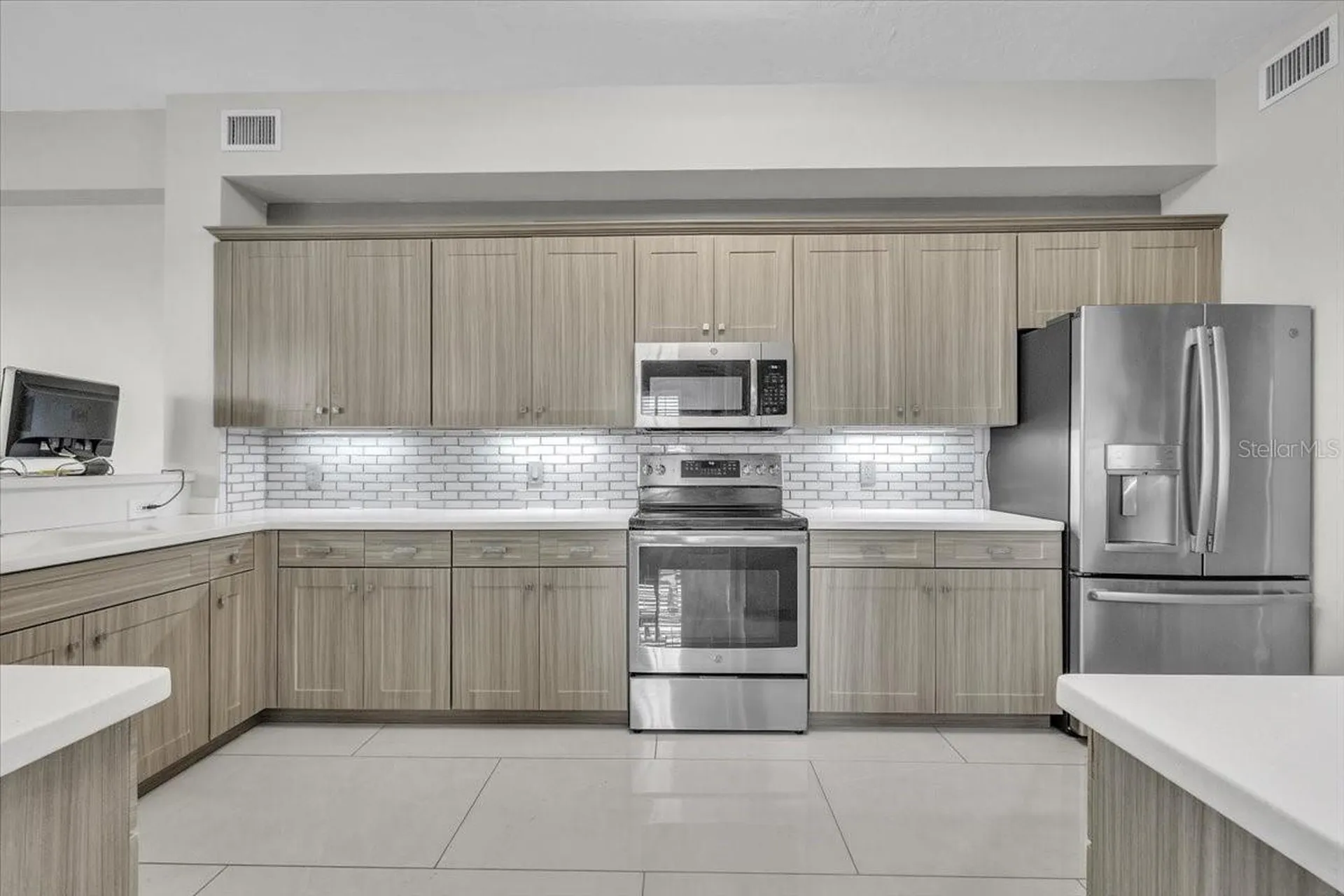 129 Breakers Court Punta Gorda FL 33950