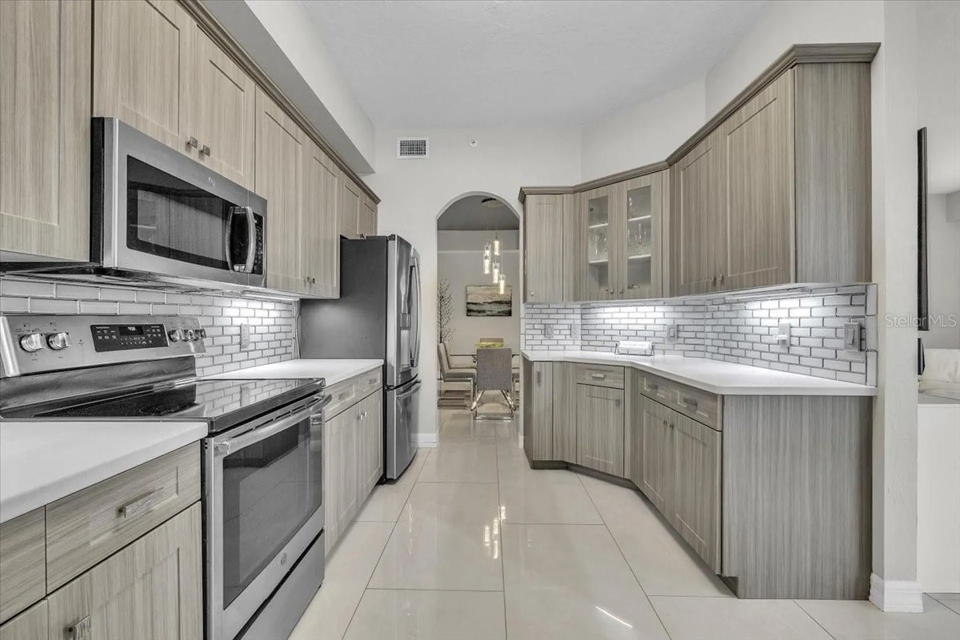 129 Breakers Court Punta Gorda FL 33950