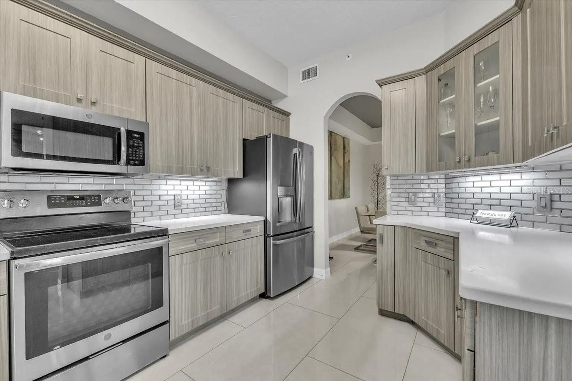 129 Breakers Court Punta Gorda FL 33950