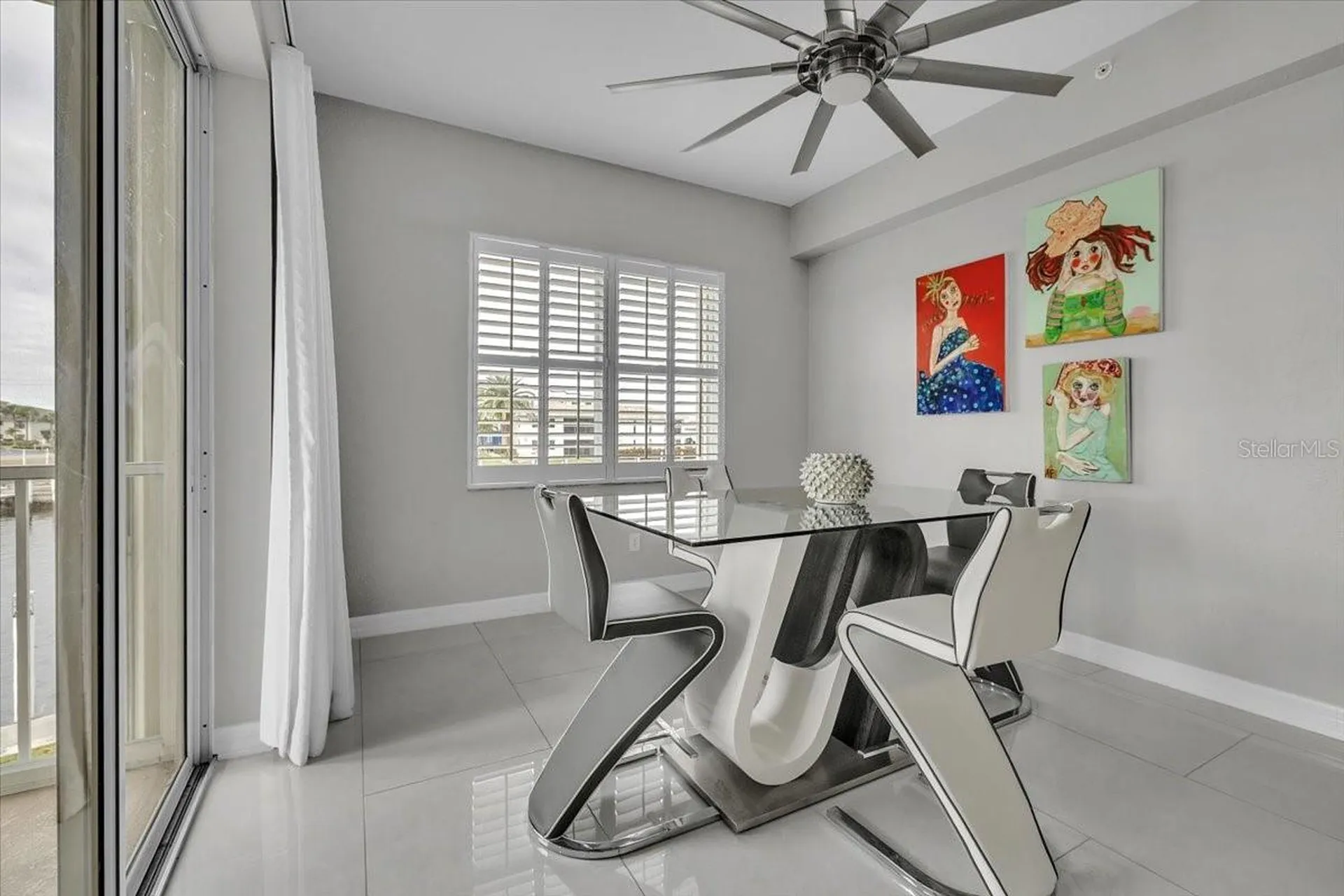 129 Breakers Court Punta Gorda FL 33950