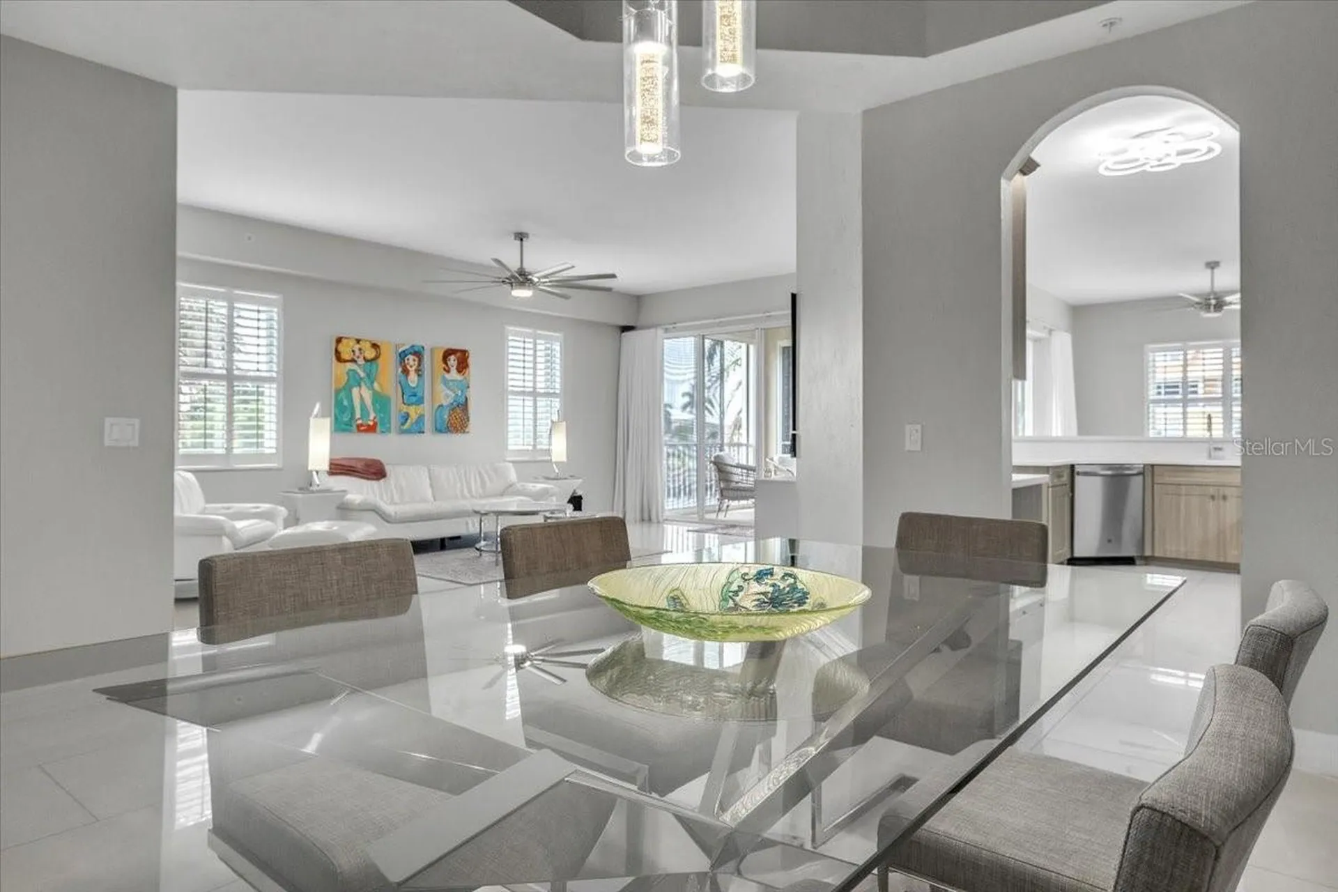 129 Breakers Court Punta Gorda FL 33950