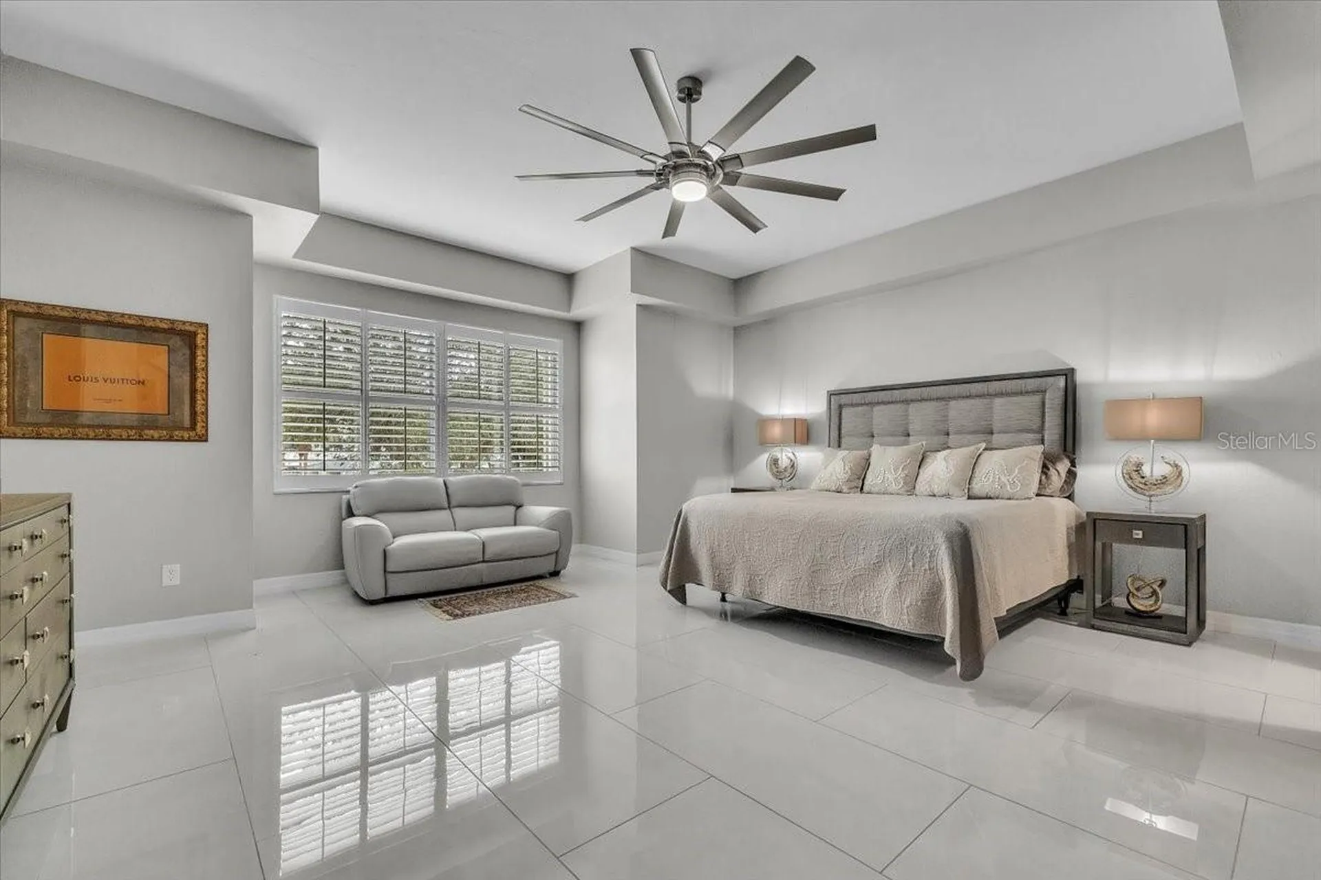 129 Breakers Court Punta Gorda FL 33950