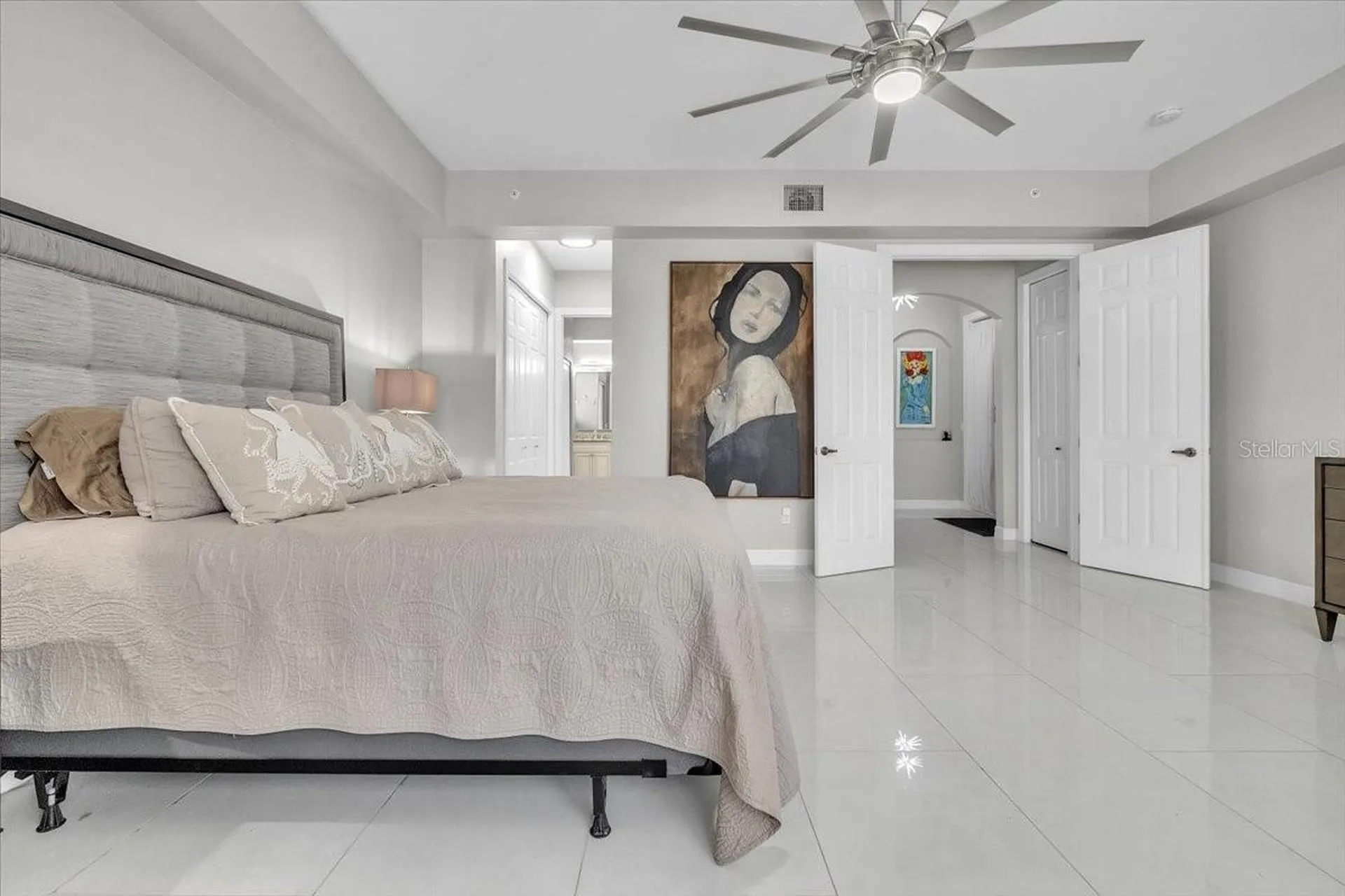 129 Breakers Court Punta Gorda FL 33950