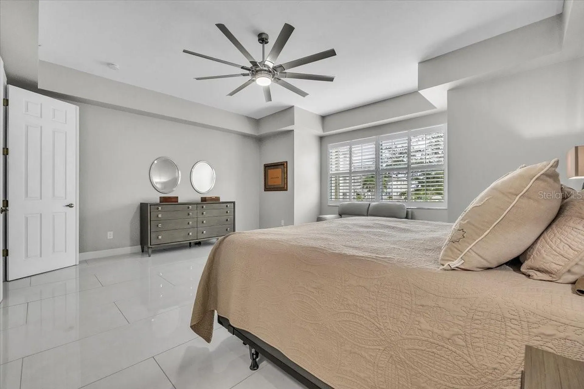 129 Breakers Court Punta Gorda FL 33950