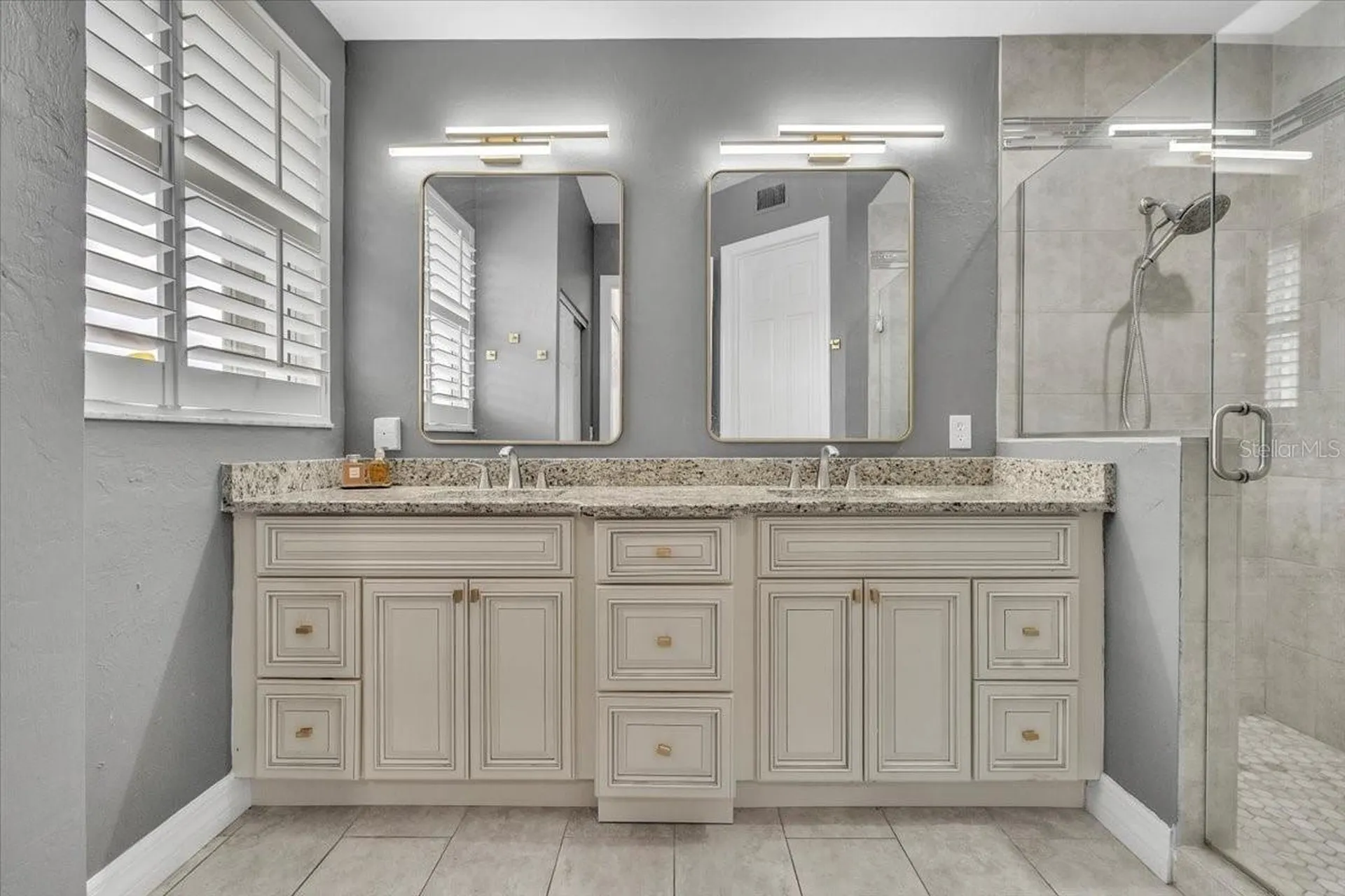 129 Breakers Court Punta Gorda FL 33950