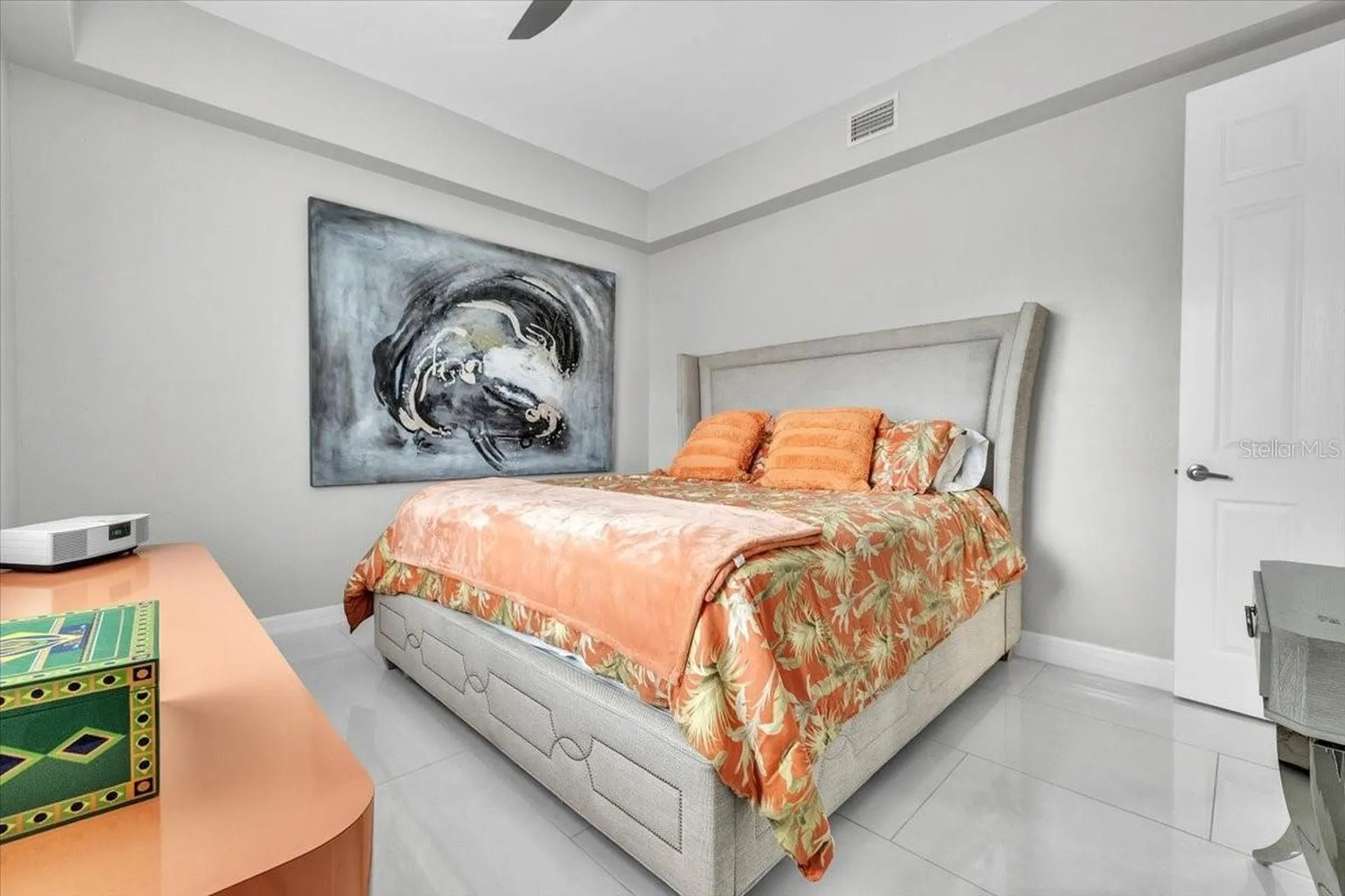 129 Breakers Court Punta Gorda FL 33950