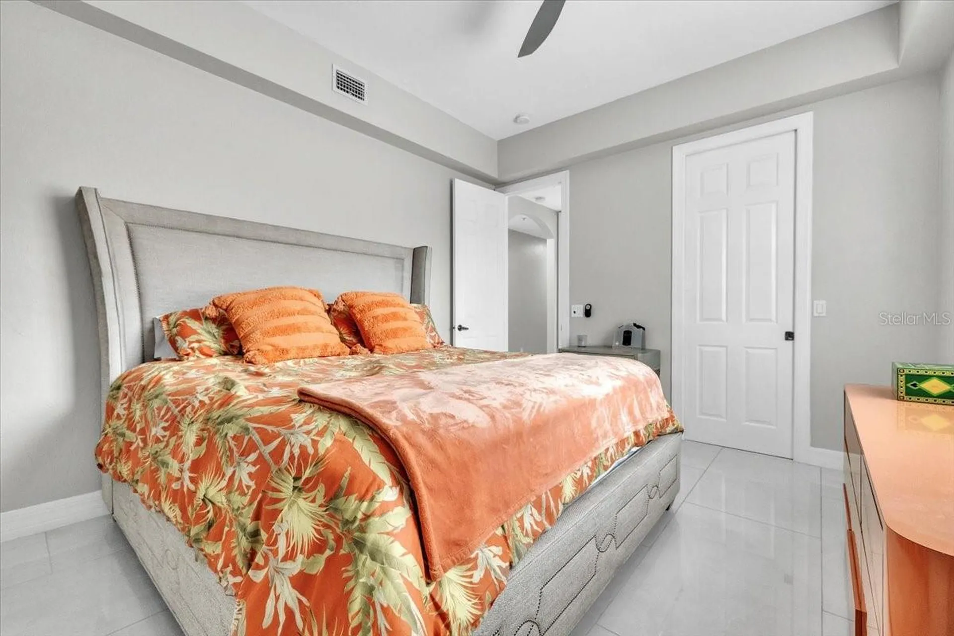 129 Breakers Court Punta Gorda FL 33950
