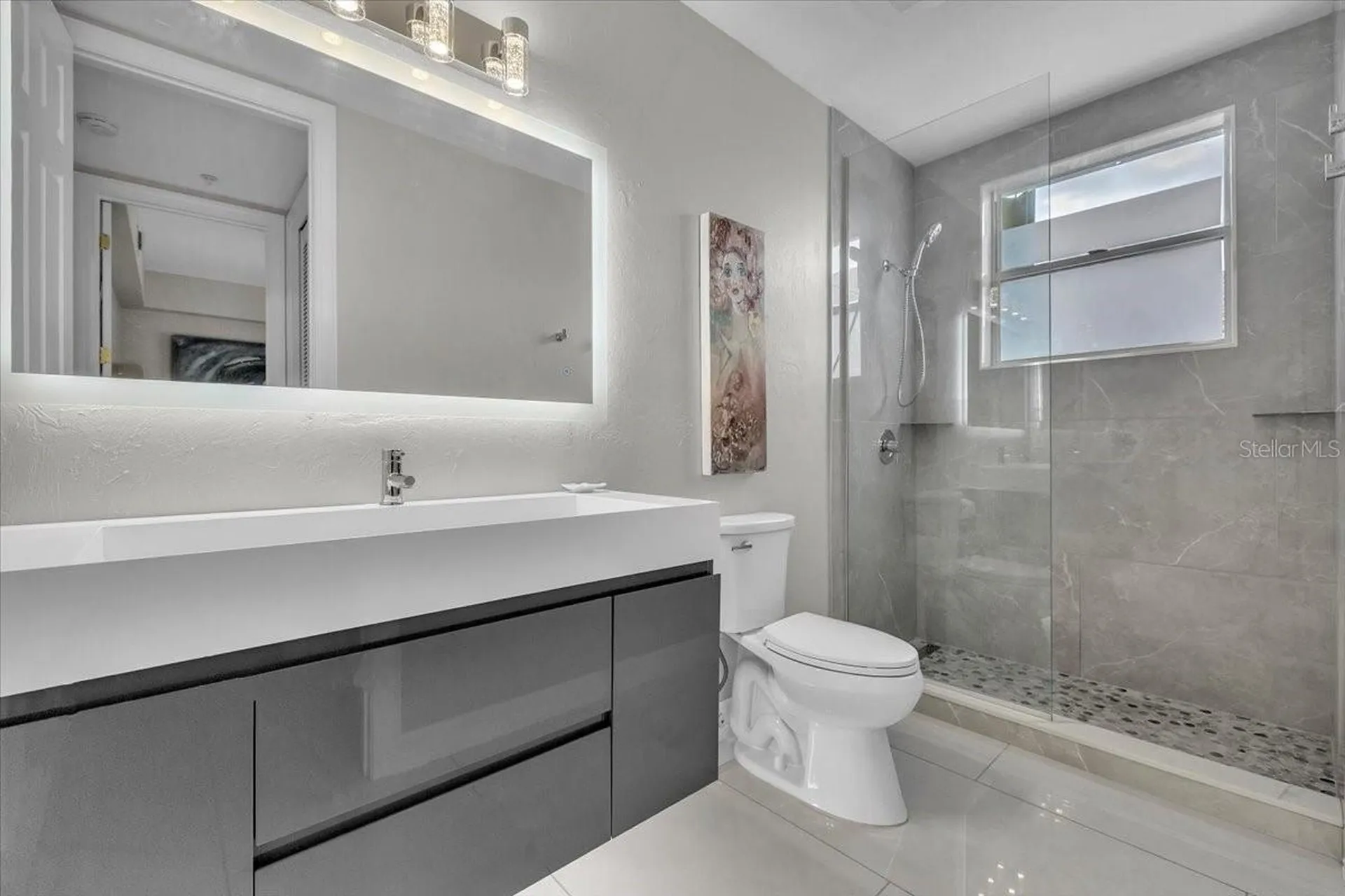 129 Breakers Court Punta Gorda FL 33950