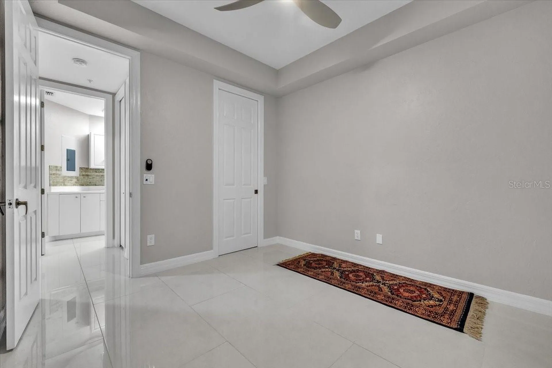 129 Breakers Court Punta Gorda FL 33950