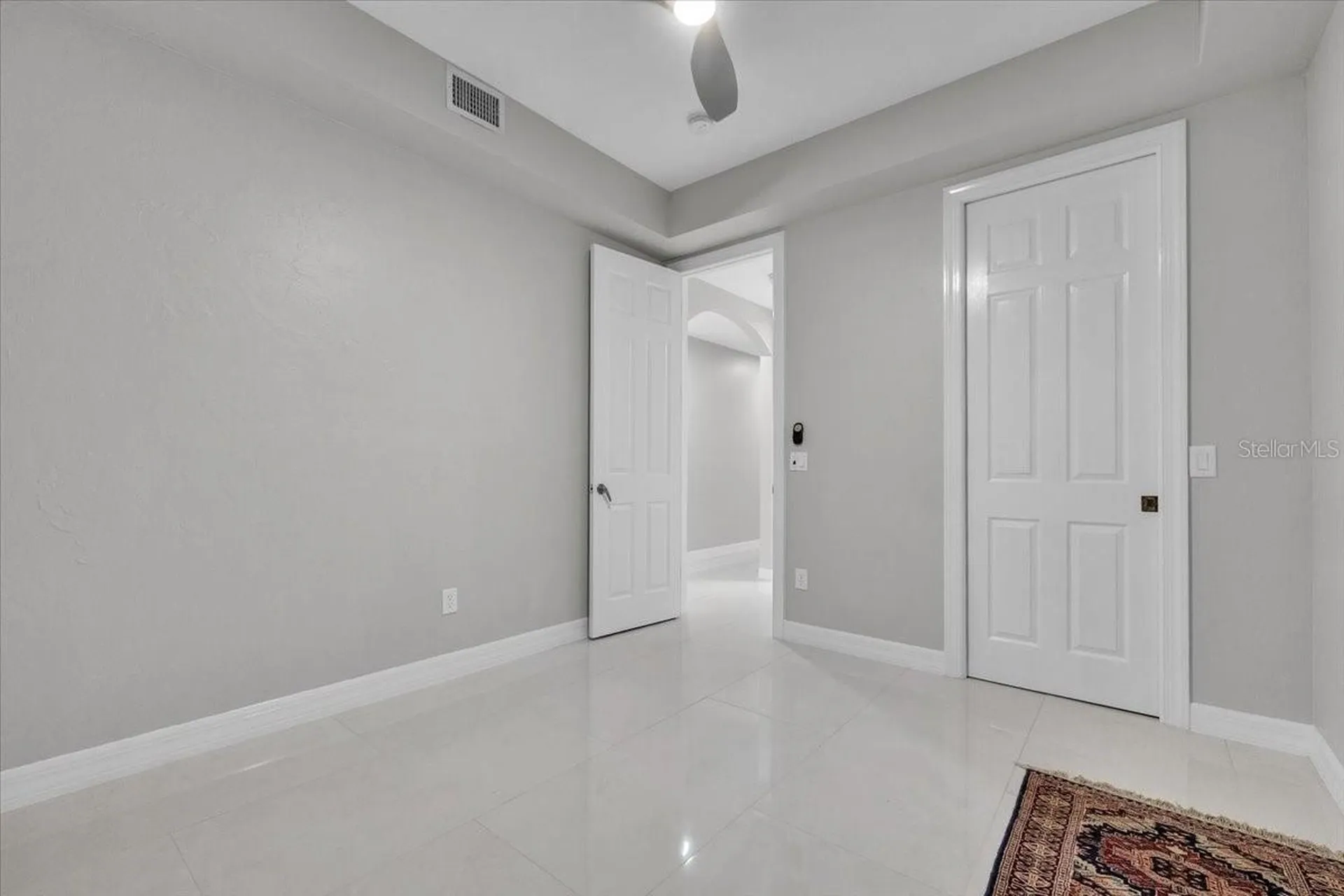 129 Breakers Court Punta Gorda FL 33950