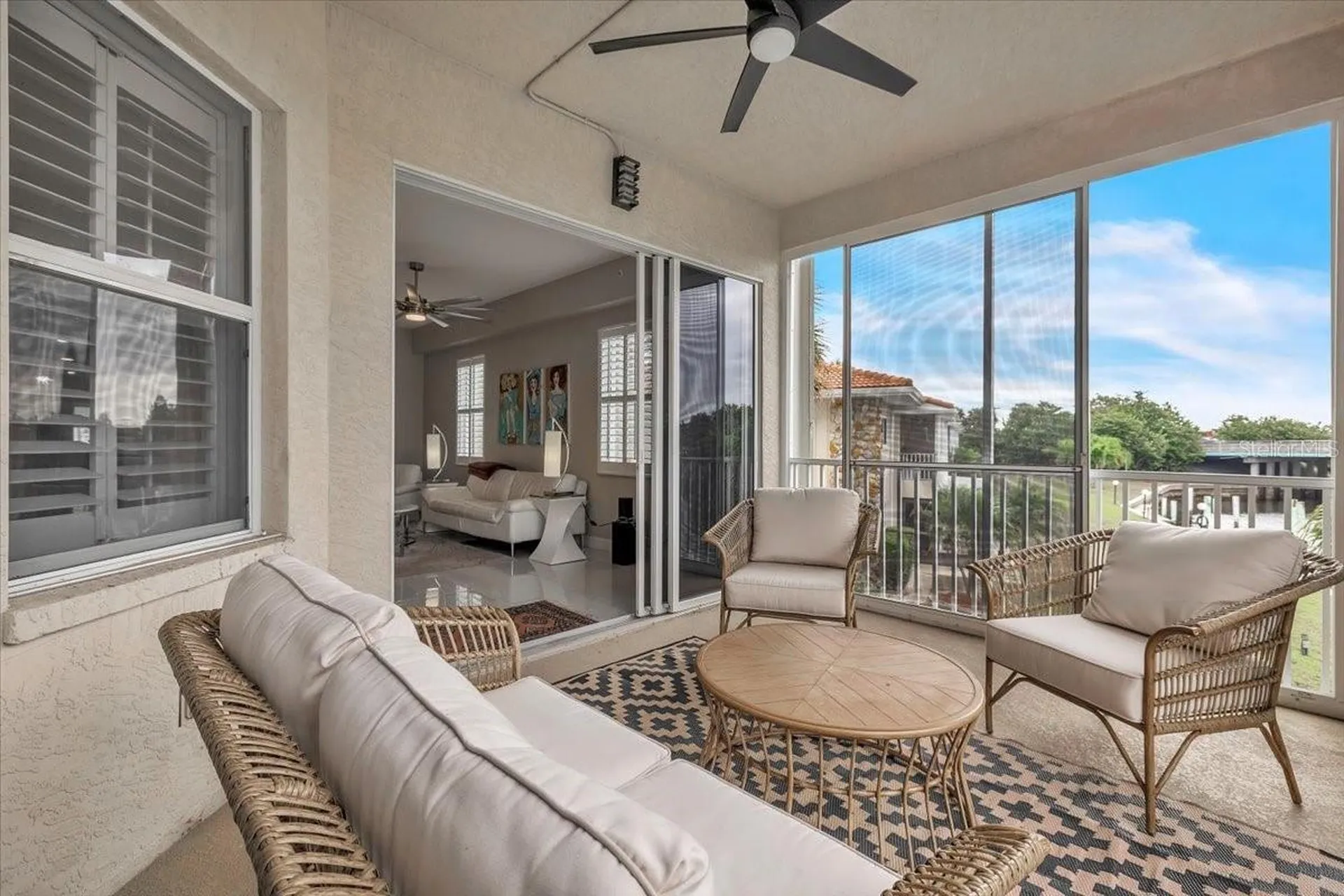 129 Breakers Court Punta Gorda FL 33950