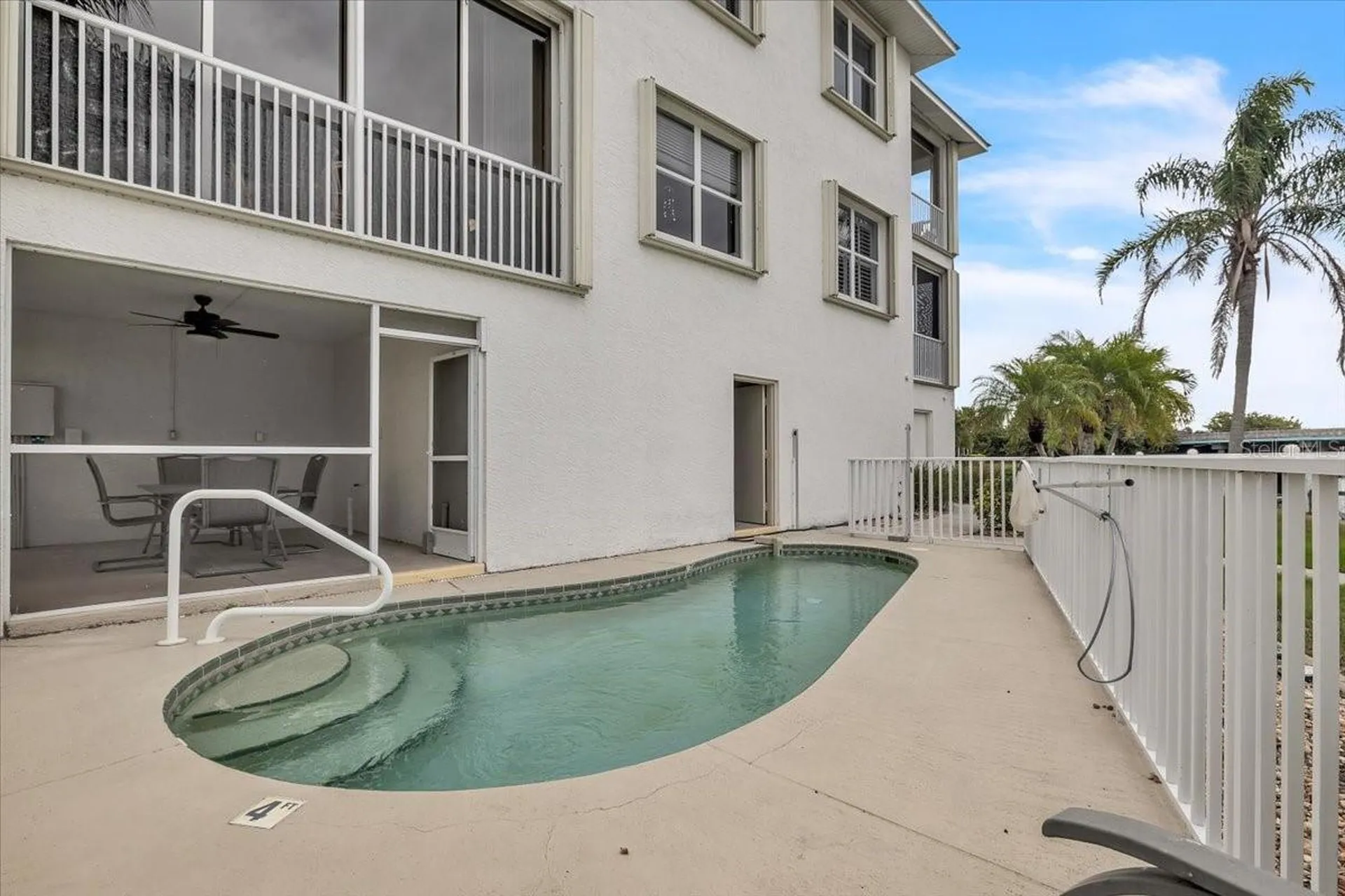 129 Breakers Court Punta Gorda FL 33950