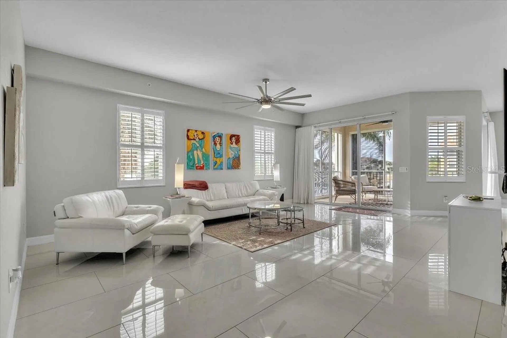 129 Breakers Court Punta Gorda FL 33950