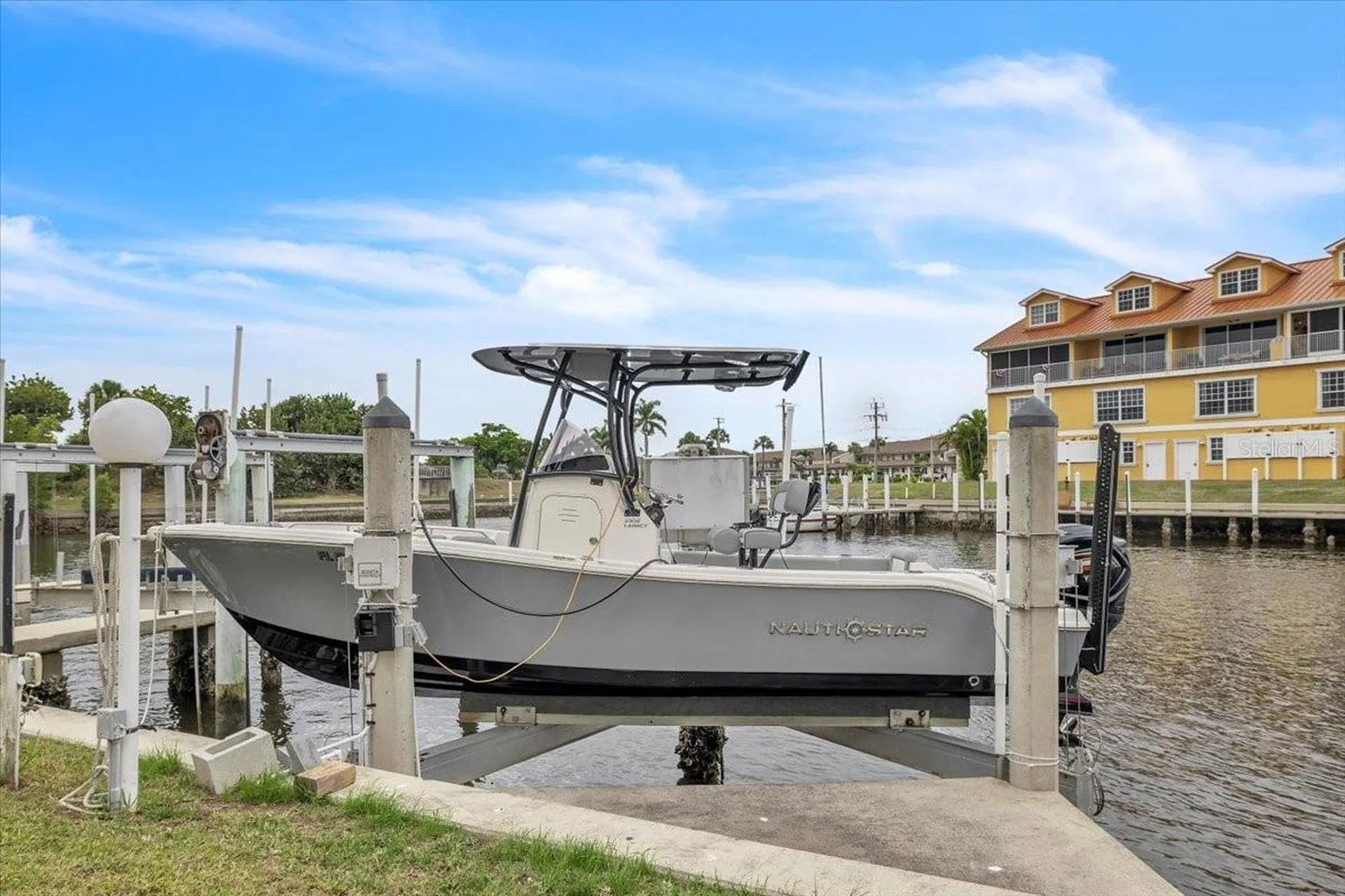 129 Breakers Court Punta Gorda FL 33950
