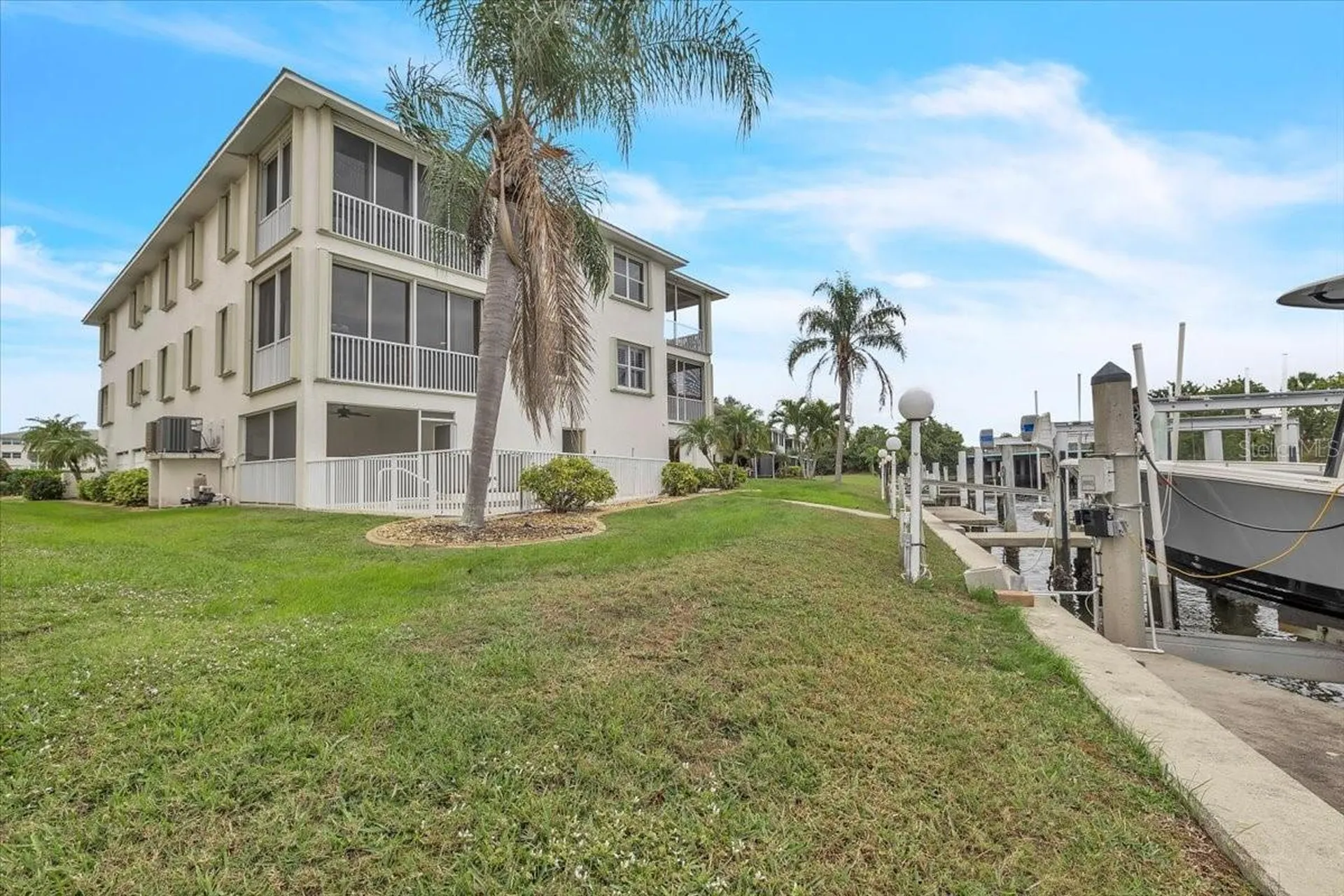 129 Breakers Court Punta Gorda FL 33950