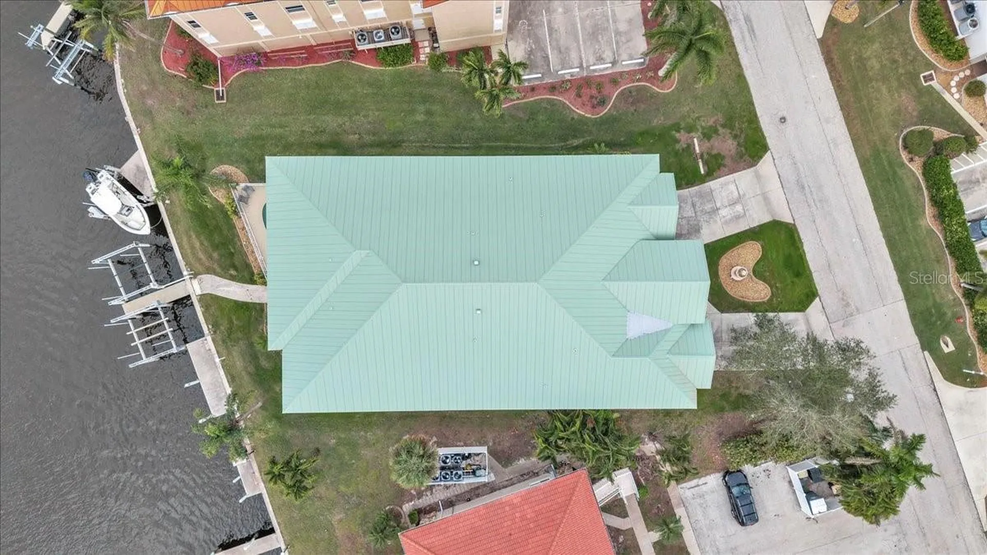129 Breakers Court Punta Gorda FL 33950