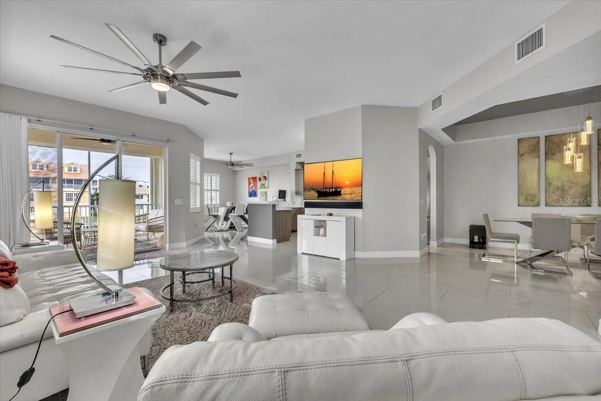 129 Breakers Court Punta Gorda FL 33950