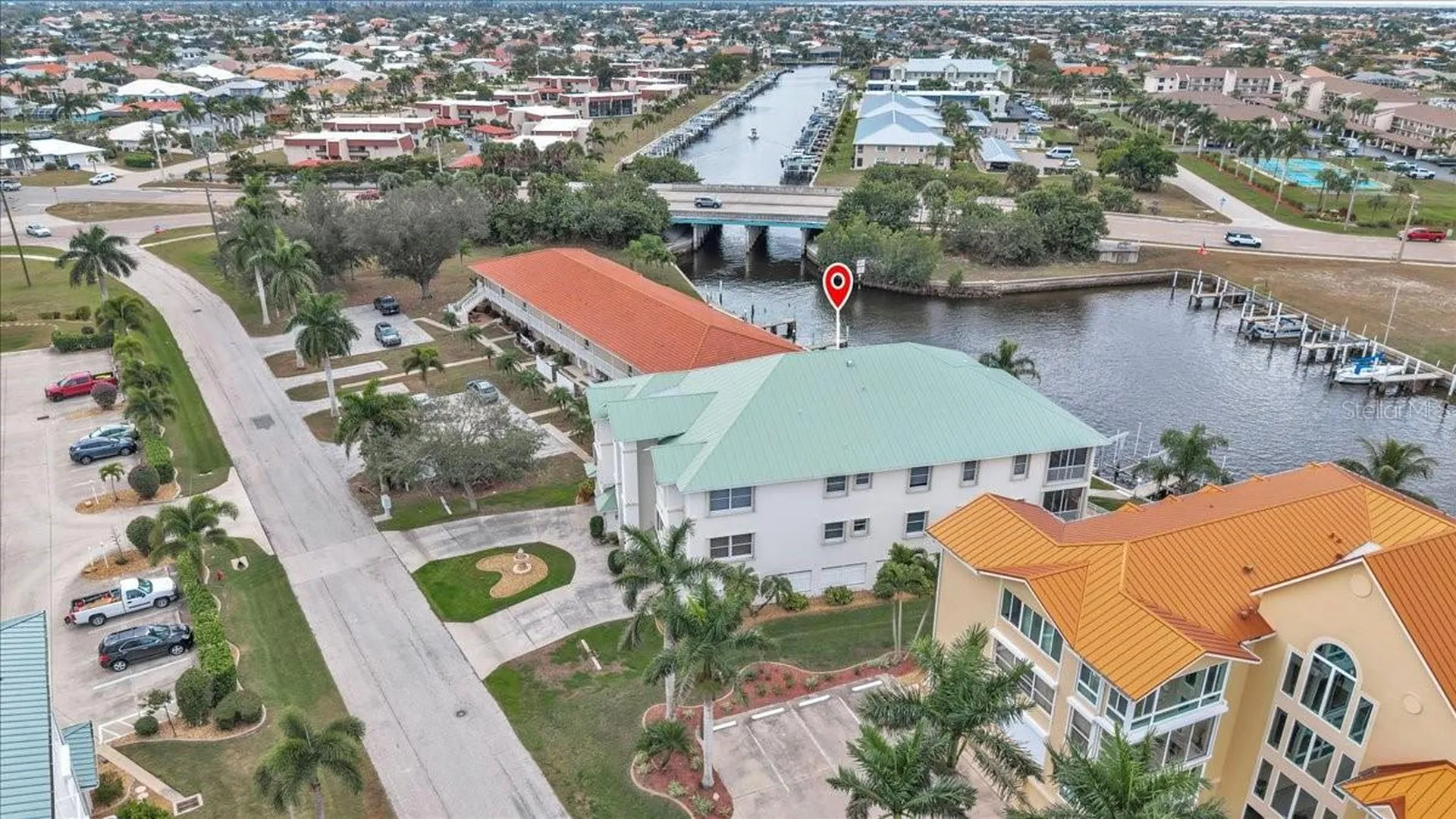 129 Breakers Court Punta Gorda FL 33950