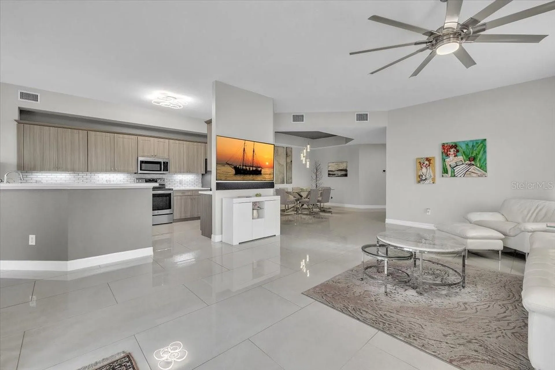 129 Breakers Court Punta Gorda FL 33950