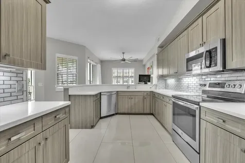 129 Breakers Court Punta Gorda FL 33950