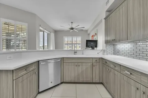 129 Breakers Court Punta Gorda FL 33950