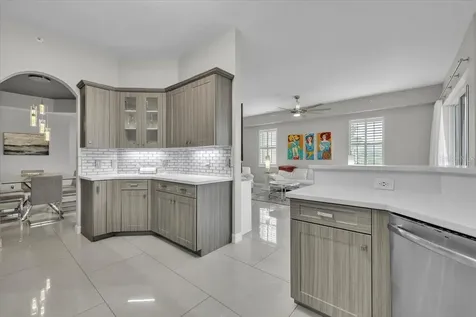 129 Breakers Court Punta Gorda FL 33950