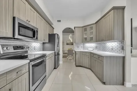 129 Breakers Court Punta Gorda FL 33950