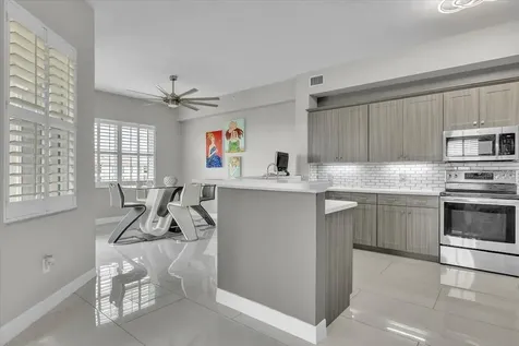 129 Breakers Court Punta Gorda FL 33950