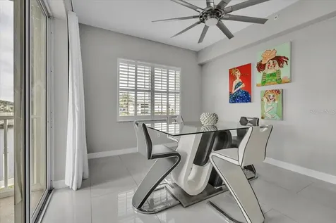 129 Breakers Court Punta Gorda FL 33950