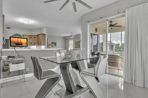 129 Breakers Court Punta Gorda FL 33950