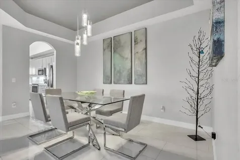 129 Breakers Court Punta Gorda FL 33950