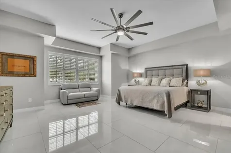 129 Breakers Court Punta Gorda FL 33950