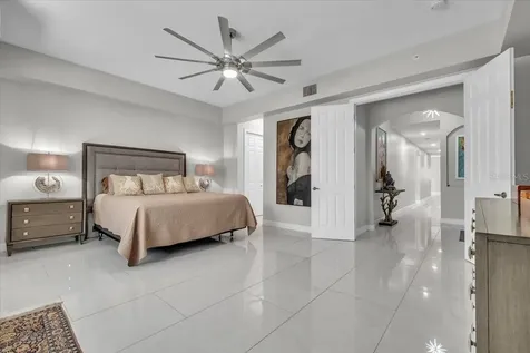129 Breakers Court Punta Gorda FL 33950