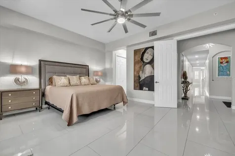 129 Breakers Court Punta Gorda FL 33950