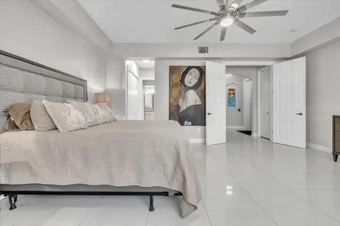 129 Breakers Court Punta Gorda FL 33950
