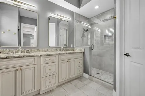 129 Breakers Court Punta Gorda FL 33950