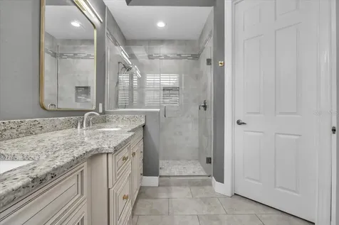 129 Breakers Court Punta Gorda FL 33950