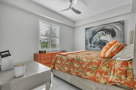129 Breakers Court Punta Gorda FL 33950