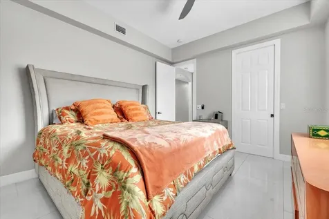 129 Breakers Court Punta Gorda FL 33950