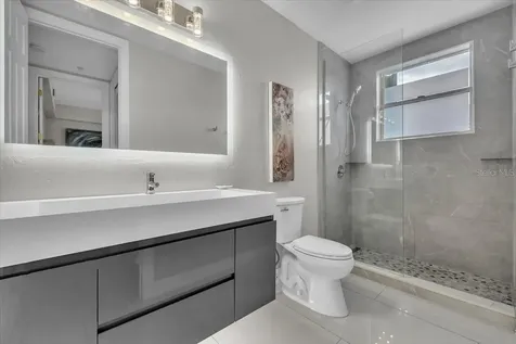 129 Breakers Court Punta Gorda FL 33950