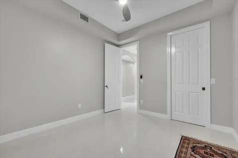 129 Breakers Court Punta Gorda FL 33950