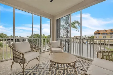 129 Breakers Court Punta Gorda FL 33950